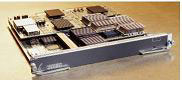 Cisco WS-SVC-FWM-1-K9=